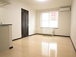 ヒーリング大町 1LDKの写真
