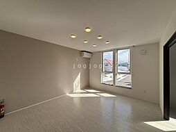 Casa-i  Higashikawa II 2LDKの写真