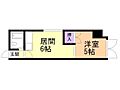 ファーストアベニュー6階3.0万円