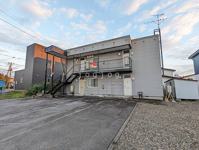 2 / 12