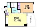 エンドレス269階4.6万円