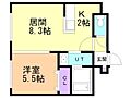 SHERATON旭川駅前1階6.5万円