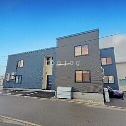 フランシール 202