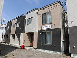 インフィニートI 112