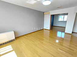 シャローム末広207 1LDKの写真