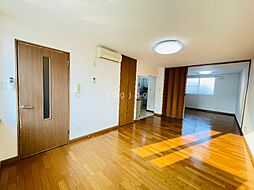 フレンドリー5B 1LDKの写真