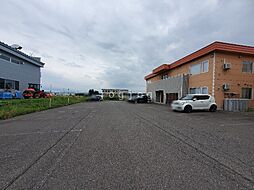 20 / 26