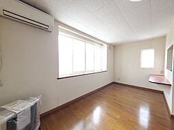 アポロ21A 2LDKの写真