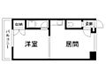 ビジョン6163階3.3万円