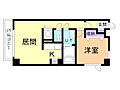 街区1173階5.7万円