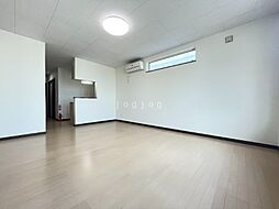 コムハウス緑町1 1LDKの写真