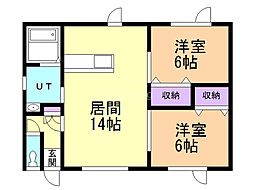 ｓｏｌａｎａ（ソラーナ） A