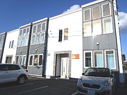 イースアヴァロン 201