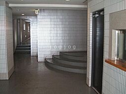 16 / 17