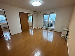 プレミアムNK 3LDKの写真