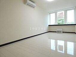 ラ・テラ2A 1LDKの写真