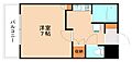 レディースハイツ村山5階3.5万円
