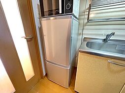 ロイヤルヒルズタワー