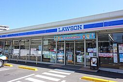 プログレス赤間駅前