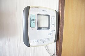 ラーレ柏  ｜ 千葉県柏市千代田2丁目（賃貸アパート1R・2階・23.06㎡） その11