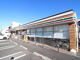 川村第4マンション  ｜ 千葉県我孫子市柴崎台3丁目（賃貸マンション1R・3階・17.80㎡） その23