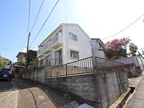 ベルシオン神尾  ｜ 千葉県我孫子市我孫子1丁目（賃貸アパート1R・1階・16.14㎡） その1