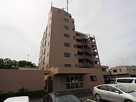 フォレスト  ｜ 千葉県我孫子市湖北台9丁目（賃貸マンション3LDK・4階・65.62㎡） その28