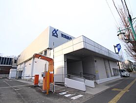 フォレスト  ｜ 千葉県我孫子市湖北台9丁目（賃貸マンション3LDK・4階・65.62㎡） その26