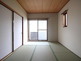 流山パークハイツ  ｜ 千葉県流山市平和台2丁目（賃貸マンション2LDK・2階・57.93㎡） その16