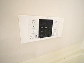 ＦＬＡＴ東深井  ｜ 千葉県流山市東深井（賃貸アパート2K・2階・37.26㎡） その11