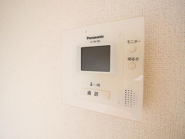 クラール ｜千葉県柏市豊四季(賃貸アパート1LDK・2階・42.37㎡)の写真 その10