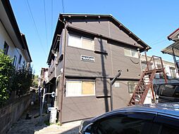 🉐敷金礼金0円！🉐ベルメゾン南柏