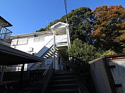 🉐敷金礼金0円！🉐シャトルオークス　Ａ