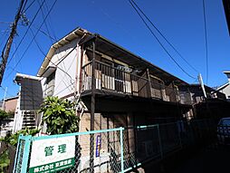 ワイズコーポラス
