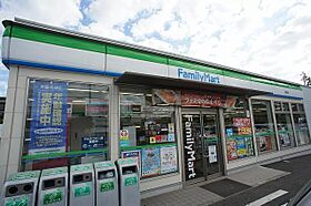 アミュゼ若柴A  ｜ 千葉県柏市若柴（賃貸アパート2LDK・2階・61.82㎡） その23