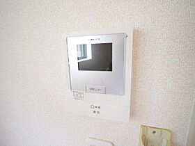 ハイツアッソ  ｜ 千葉県流山市西初石4丁目（賃貸アパート1K・1階・29.81㎡） その10