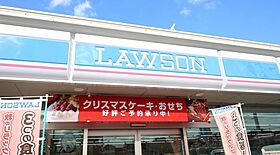 デュオーラ西原  ｜ 千葉県柏市西原1丁目（賃貸アパート2K・2階・32.30㎡） その23