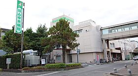 デュオーラ西原  ｜ 千葉県柏市西原1丁目（賃貸アパート2K・2階・32.30㎡） その24