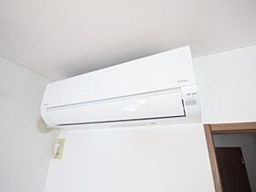 ＫIIビル  ｜ 千葉県柏市東上町1丁目（賃貸マンション1K・2階・24.34㎡） その15