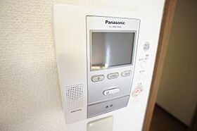 パレスベラージオ  ｜ 千葉県柏市東上町（賃貸アパート1K・3階・25.40㎡） その10