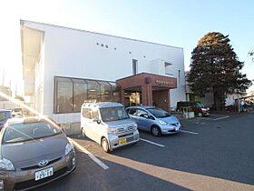 グランドゥール　S  ｜ 千葉県柏市大室（賃貸アパート1LDK・1階・43.21㎡） その27