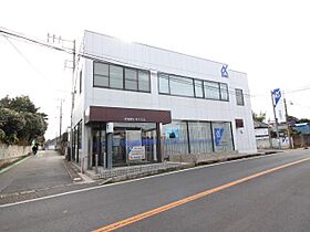 ジュネス・キミサクＡ  ｜ 千葉県我孫子市新木（賃貸アパート2LDK・2階・57.76㎡） その26