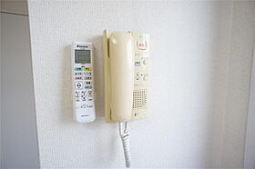 U-HOUSE南柏  ｜ 千葉県柏市南柏中央7丁目（賃貸マンション1K・6階・29.42㎡） その10