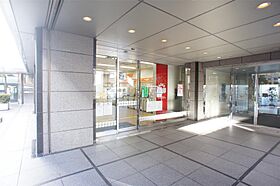 Ｇ・Ｍウエストハイツ  ｜ 千葉県柏市旭町3丁目（賃貸マンション1K・2階・22.00㎡） その26