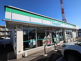 AJ柏の葉キャンパス  ｜ 千葉県柏市若柴1丁目（賃貸アパート1LDK・2階・30.54㎡） その23