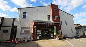 セルフィール西原  ｜ 千葉県柏市西原3丁目（賃貸マンション1R・1階・30.44㎡） その27