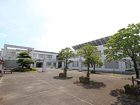 クレールコート  ｜ 千葉県野田市山崎貝塚町（賃貸アパート1R・2階・33.26㎡） その27