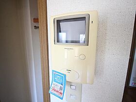 セルフィール西原  ｜ 千葉県柏市西原3丁目（賃貸マンション1R・2階・30.44㎡） その10