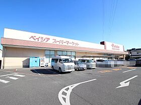 グリーンヴィラ　カラビナ　Ｒ  ｜ 千葉県流山市駒木（賃貸アパート1LDK・1階・45.72㎡） その22