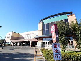 SSフラット  ｜ 千葉県流山市西初石3丁目（賃貸マンション1K・2階・23.00㎡） その22